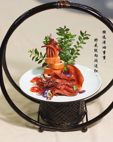 半岛餐饮管理集团 引领餐饮行业的管理典范