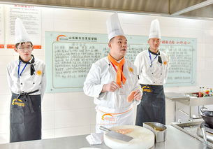 酒店餐饮管理的核心要素与未来趋势