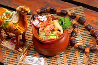 山东济南冠一餐饮管理探析 模式、特色与发展前景