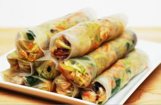 七公主九味卷 品牌背后的生产与餐饮管理之道