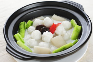 半岛餐饮管理集团 引领餐饮行业创新与卓越服务