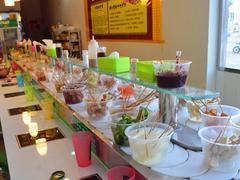 金昌转转小火锅配方与可靠加盟推荐，兰州千丝味餐饮管理公司助力创业