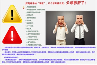 佛山市好来客餐饮管理 一站式解决方案，引领食堂承包与农产品配送新标杆