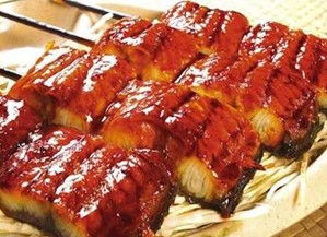 餐饮小吃连锁店经营选址模式分析 数据驱动与场景适配的双重奏