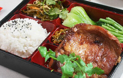 清远食堂承包与蔬菜配送服务——广州思湘园餐饮管理的专业化之路