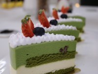 广州全聚信食品餐饮管理 融合传统与创新，引领餐饮新风尚